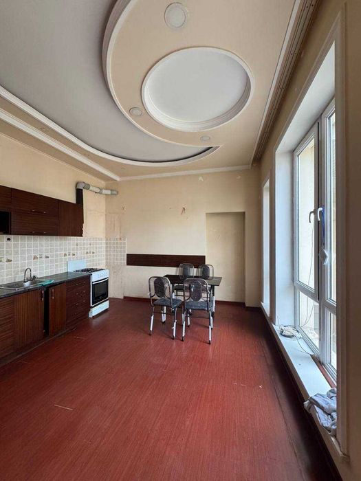 Срочна Аренда участок Мирзо Улугбекский/Ялангач 4 х комн 2этажа