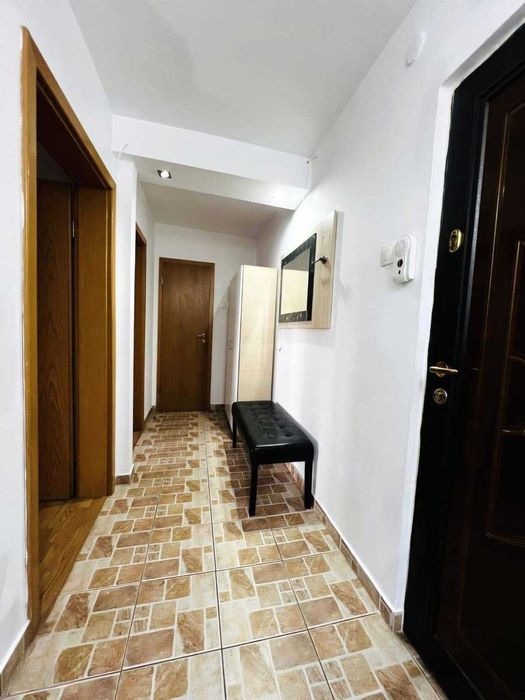 Apartament de inchiriat, 2 camere, Aradului, Timisoara