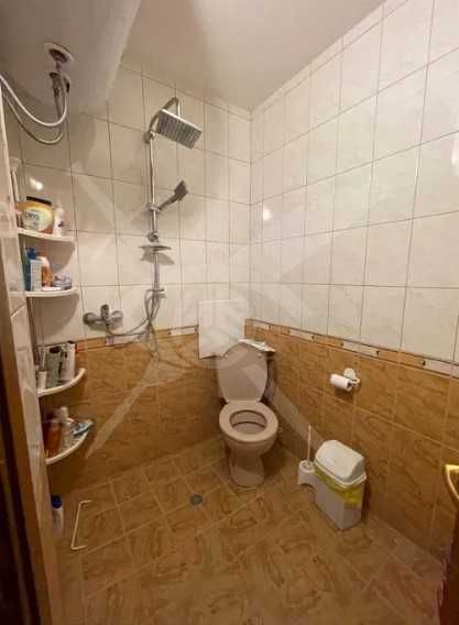 Дава се под наем Тристаен апартамент в Пловдив, Център - 89 кв.м за 700 € - Снимка #8