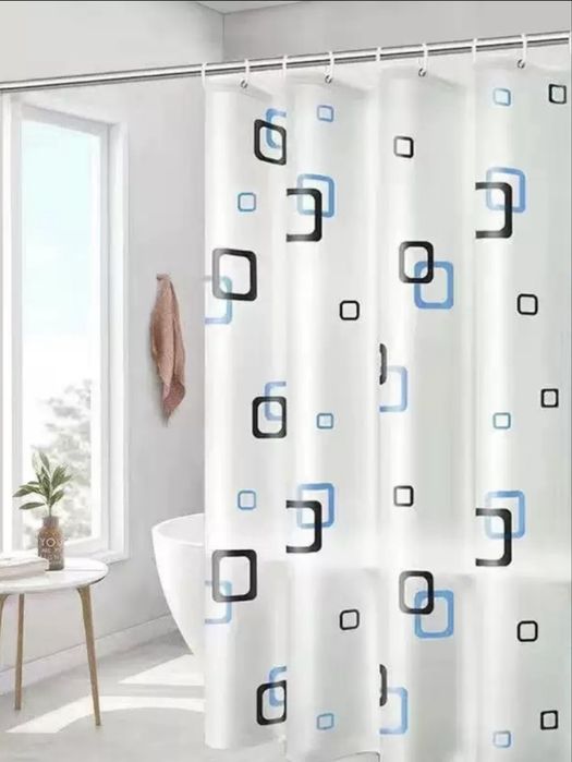 Vanna karniz ванна для карниз