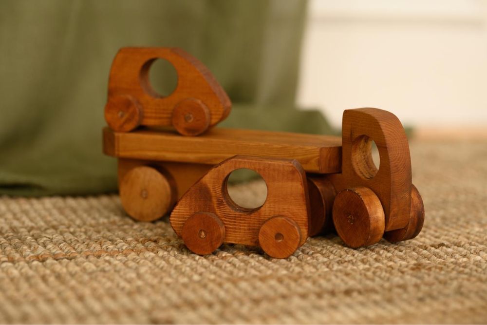 Реквизит для фотосессий