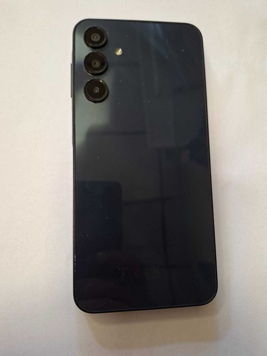 Samsung Galaxy A16 5G  128/4GB