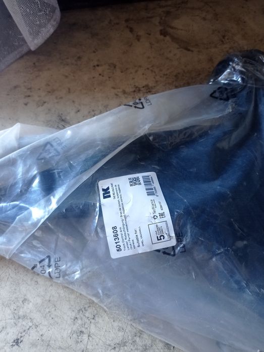 Запчасти на авто