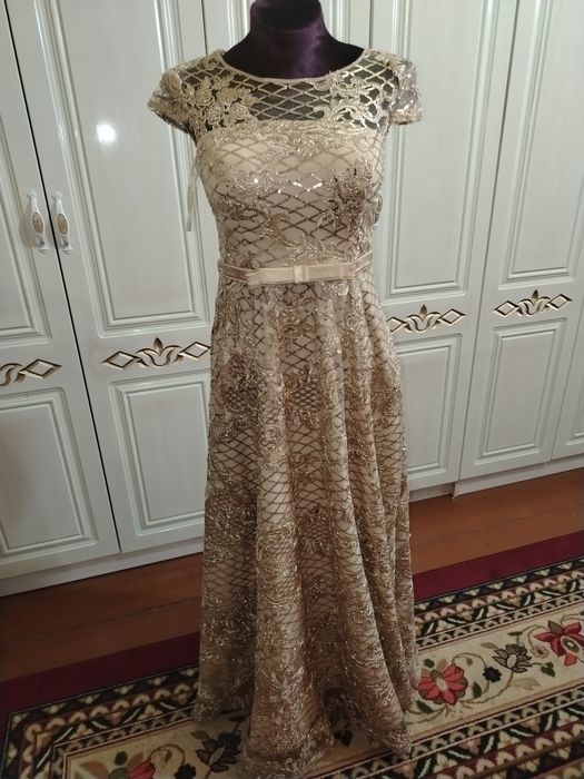 Vecherni koylak bejvi