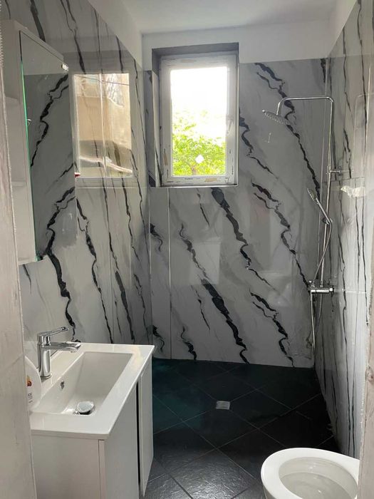 Дава под Наем 2-СТАЕН град София, с. Лозен