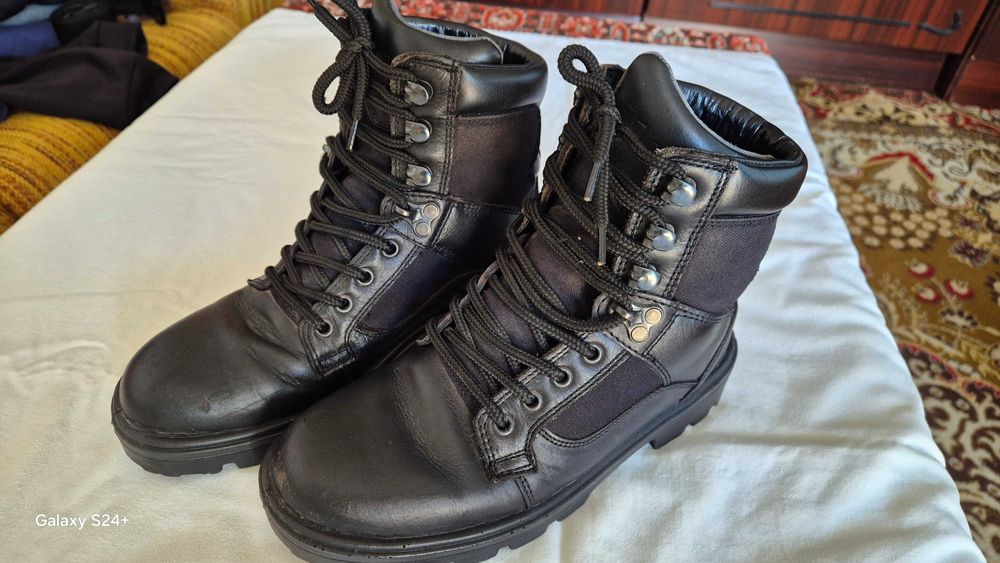 Кубинки 38 номер