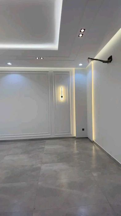 Дизайн интерьера Актобе