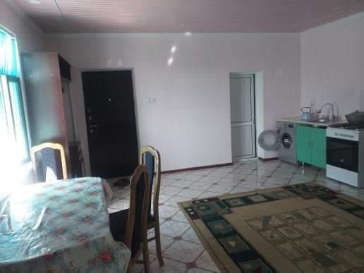 Времянка жалга бериледи