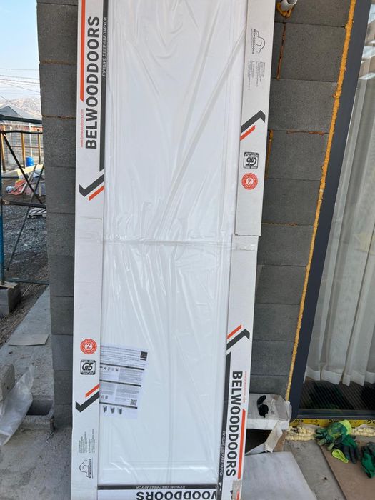 Двери новые Белорусия