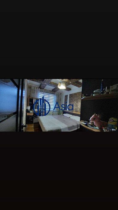 ARZON NARXDA #K236 | Sotuvda: #3x xonali zamonaviy kvartira