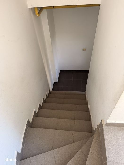 Apartament 4 camere- duplex- Lacul Morii