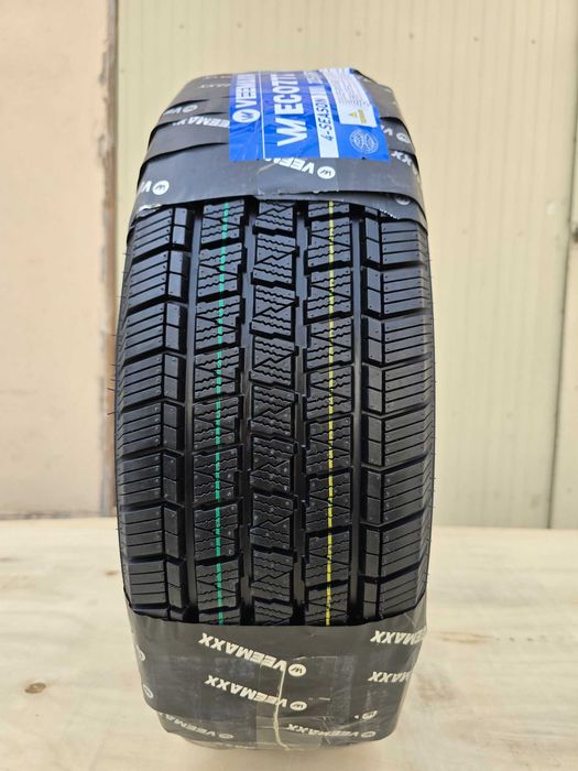 VEEMAXX ECO777 165/70 R13