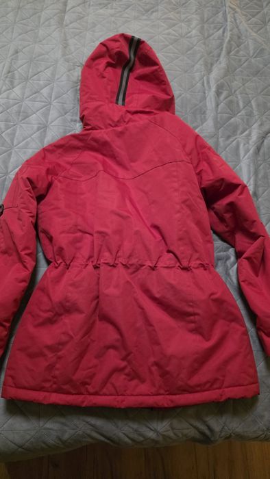 Cropp Зимно Яке - дамско