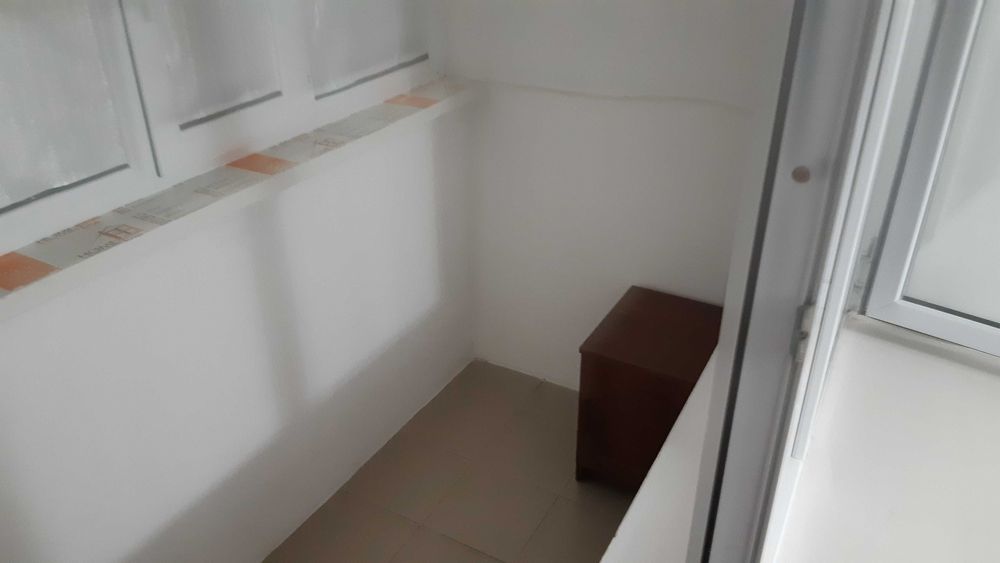 Продаётся шикарная квартира