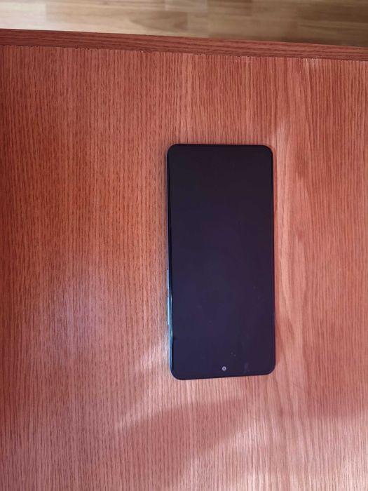 Telefon mobil Xiaomi Redmi Note 11 Pro+