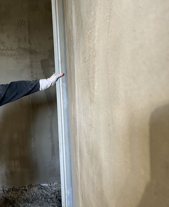 Ремонт квартир штукатур маляр