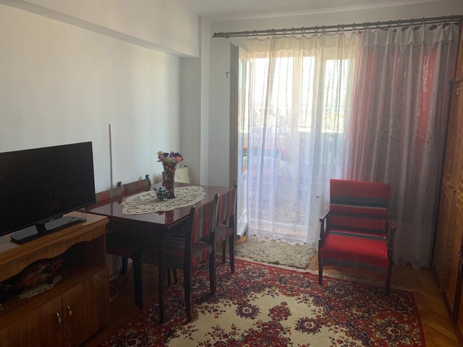 Apartament de vanzare