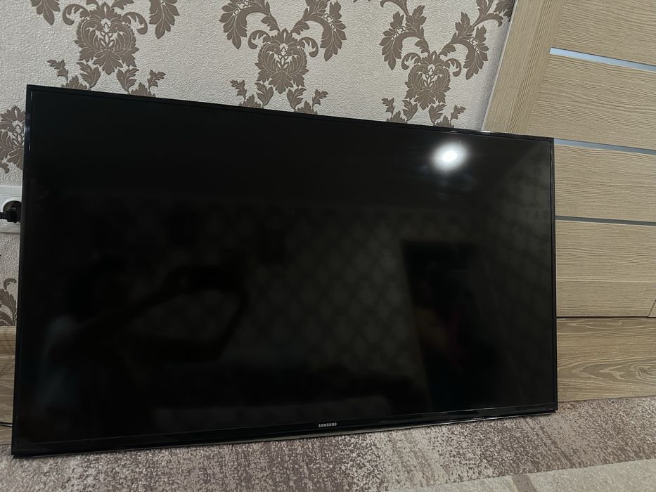 Телевизор Samsung