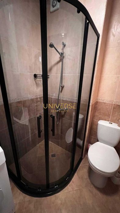 Продава се Едностаен апартамент в к.к. Слънчев бряг - 40 кв.м за 1275 €/кв.м - Снимка #6