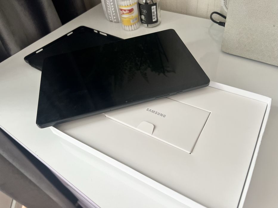 Планшет Samsung Galaxy Tab A9+