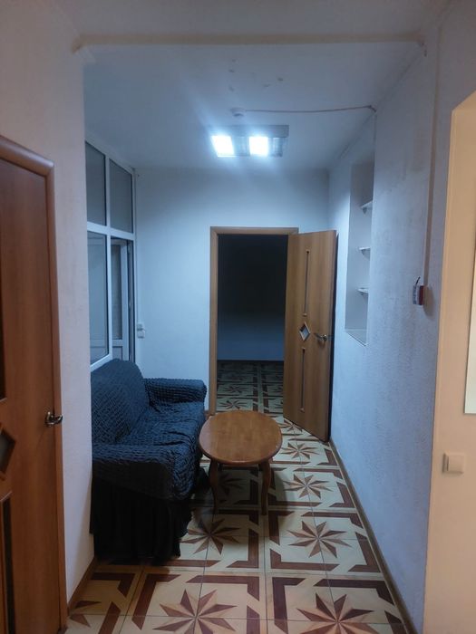 Аренда помещения