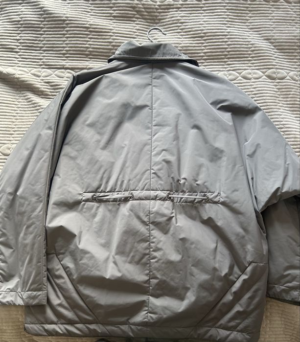 Продам куртку весна Chiago