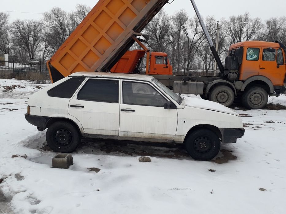 Тг керек обмен болсада болат