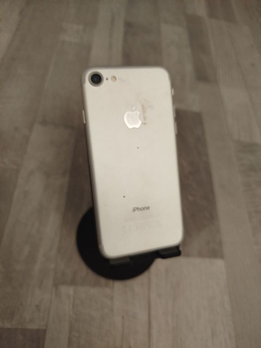 Айфон 7 32 100% ориг