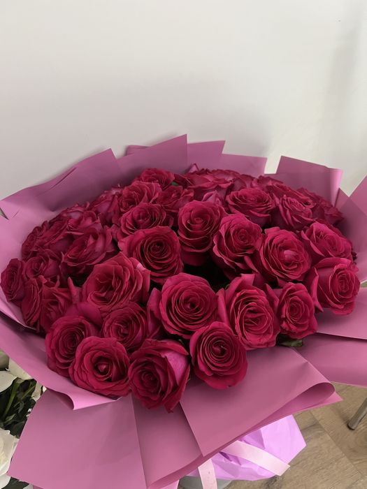 Продам цветы в хорошем состояний