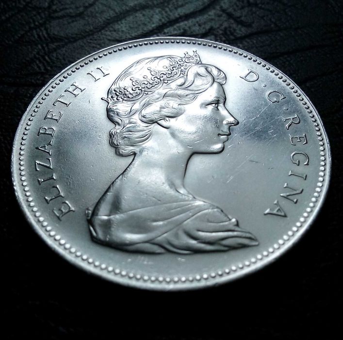 Стари сребърни монети