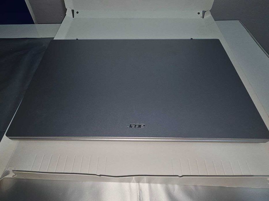 ofis noutbook acer nitro i5 12- avlod