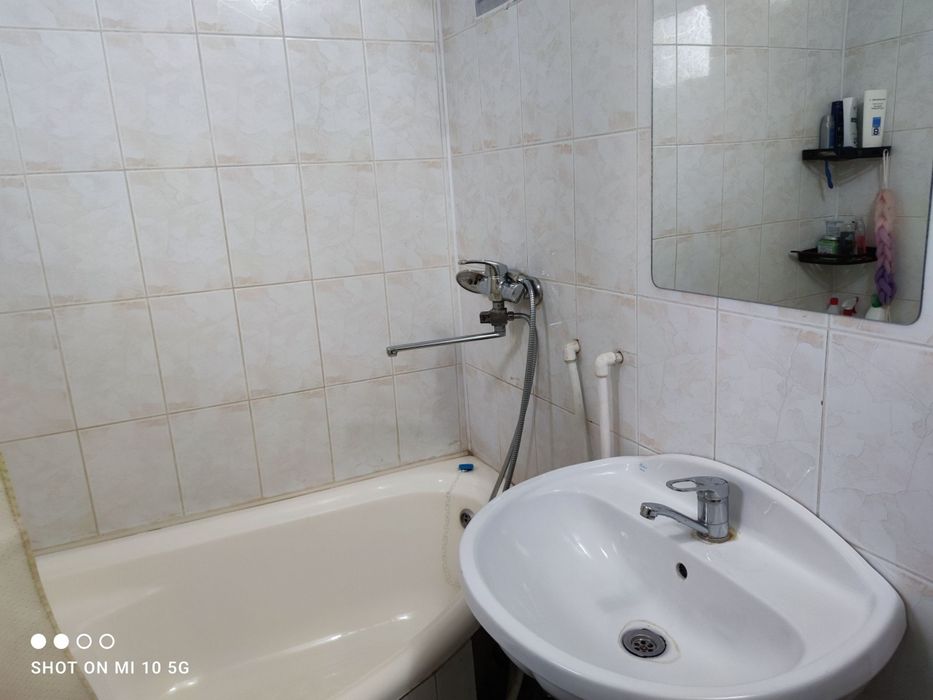 4× квартира Сотилади договорная