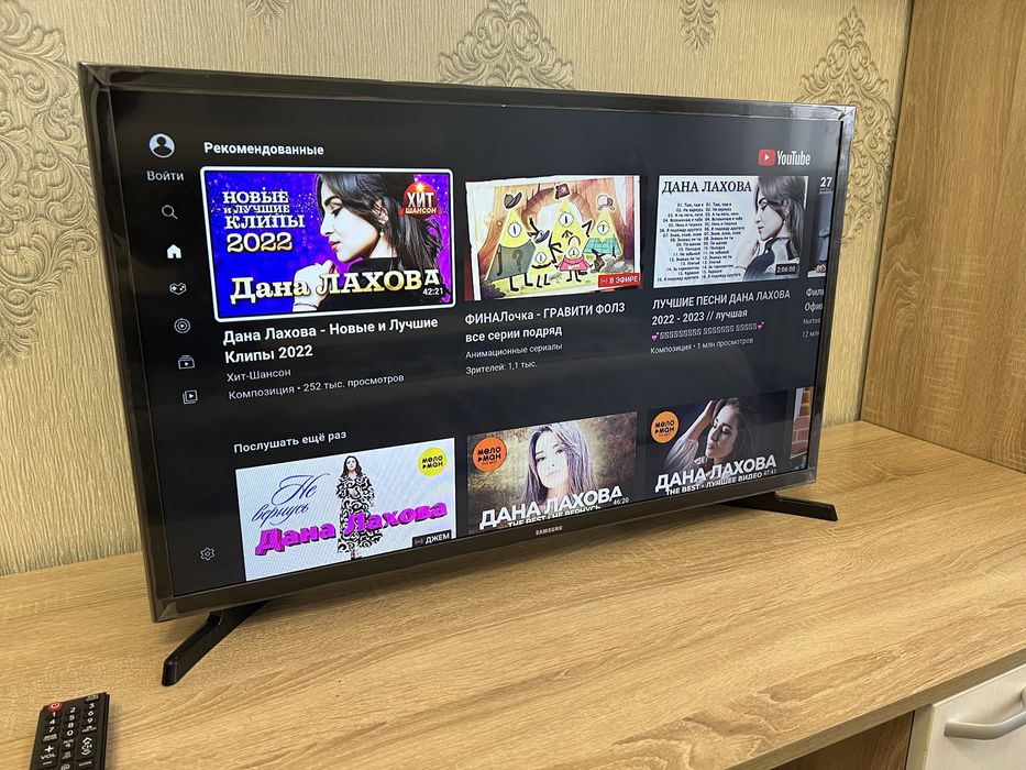 На против мечети Каирбаева 104