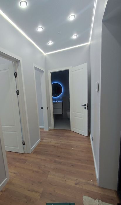 Делаем ремонт качество