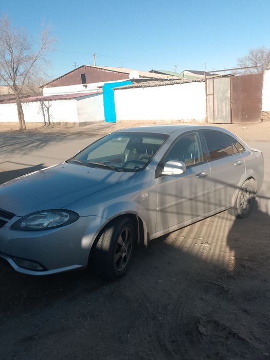 Жентра сатылады жагдайы жаксы