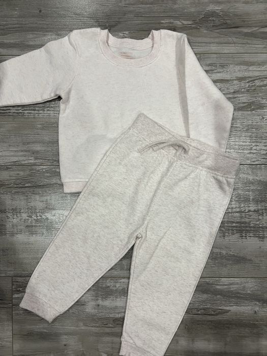 Дрехи за момиче 92