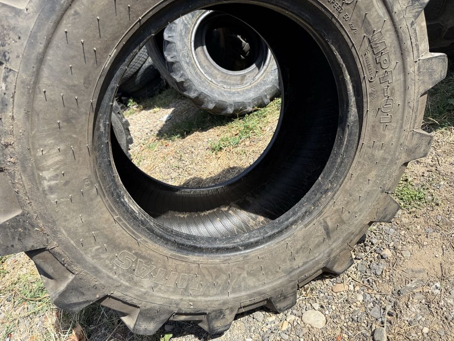 405/70r20 mitas incarcator