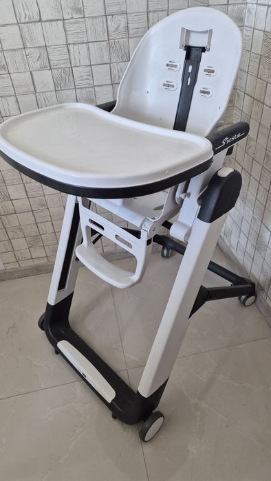 Peg-Perego Siesta