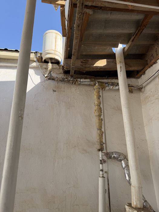 Katyol sistema sotiladi