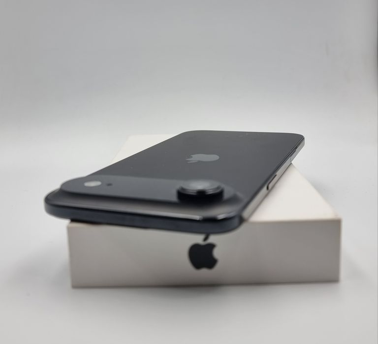 Amanet F28: Iphone AIR 256 GB Garantie