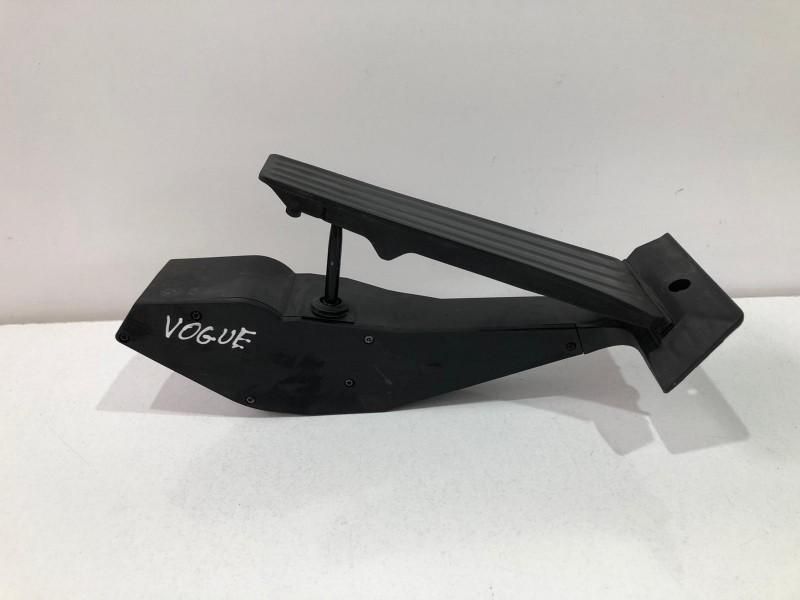 Pedala acceleratie 6762482 Land Rover Range Rover Vogue 3 [2002 - 200