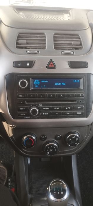 Magintafoni sotiladi