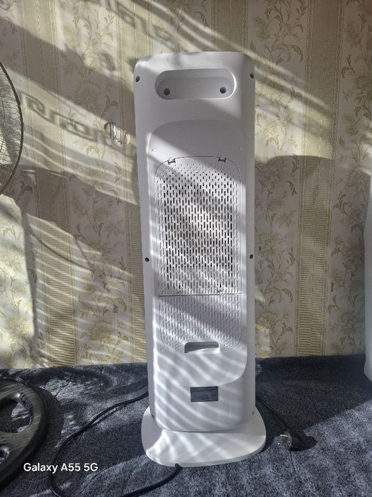 Konditsioner sotiladi