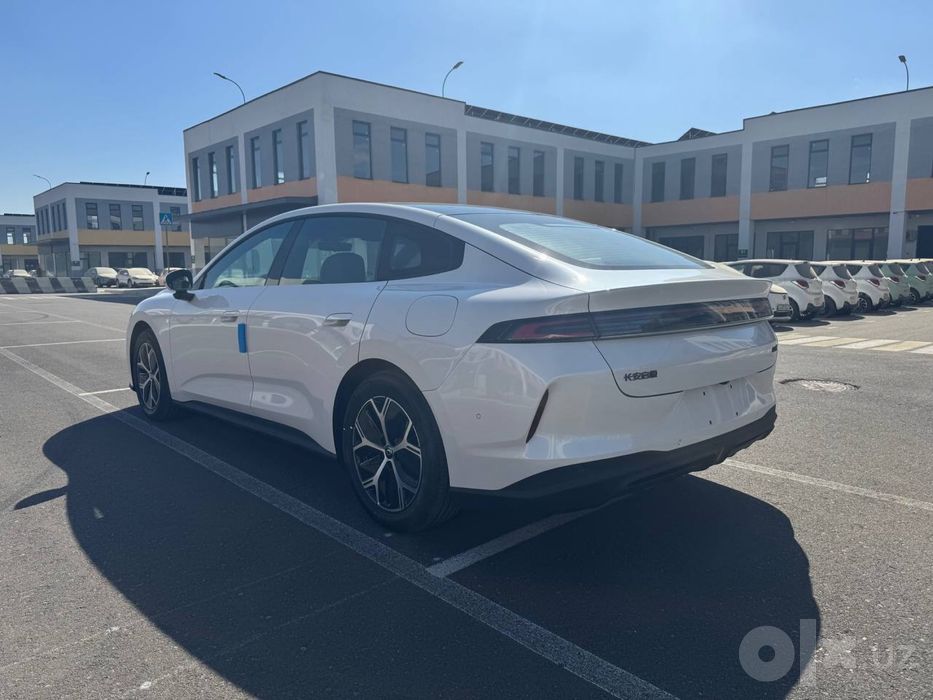 Срочно продаётся Changan