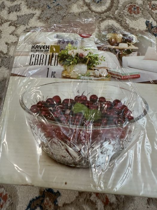 Посуда чашки наборы