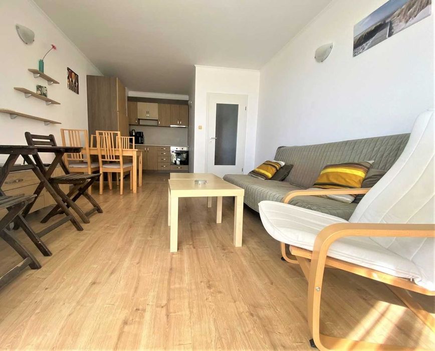 Продава се Двустаен апартамент в Несебър - 69 кв.м за 1883 €/кв.м - Снимка #4