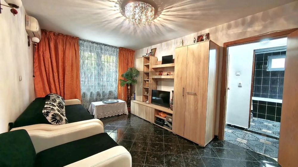 Direct proprietar, Apartament 2 camere sector 5