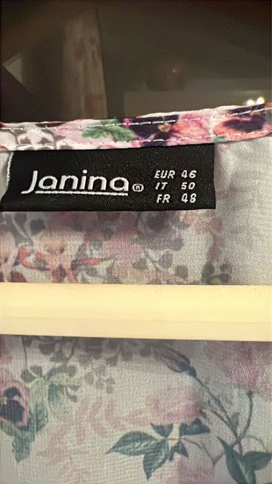 Bluza eleganta de dama