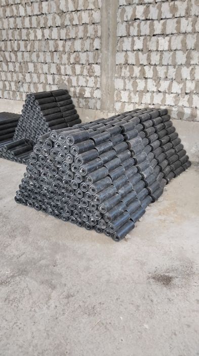 Роликтер көтерме бағада