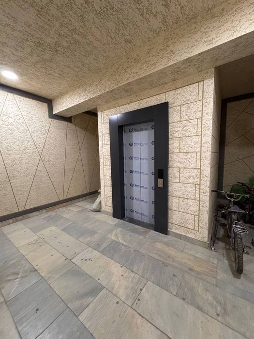 Срочно продается Новостройка 2 комнатная